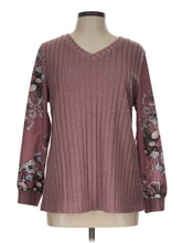 1 size - 10