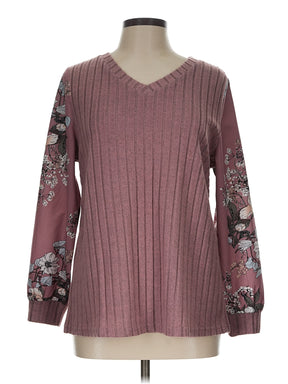 1 size - 10
