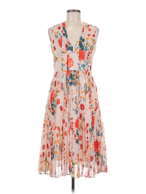 1 size - 6