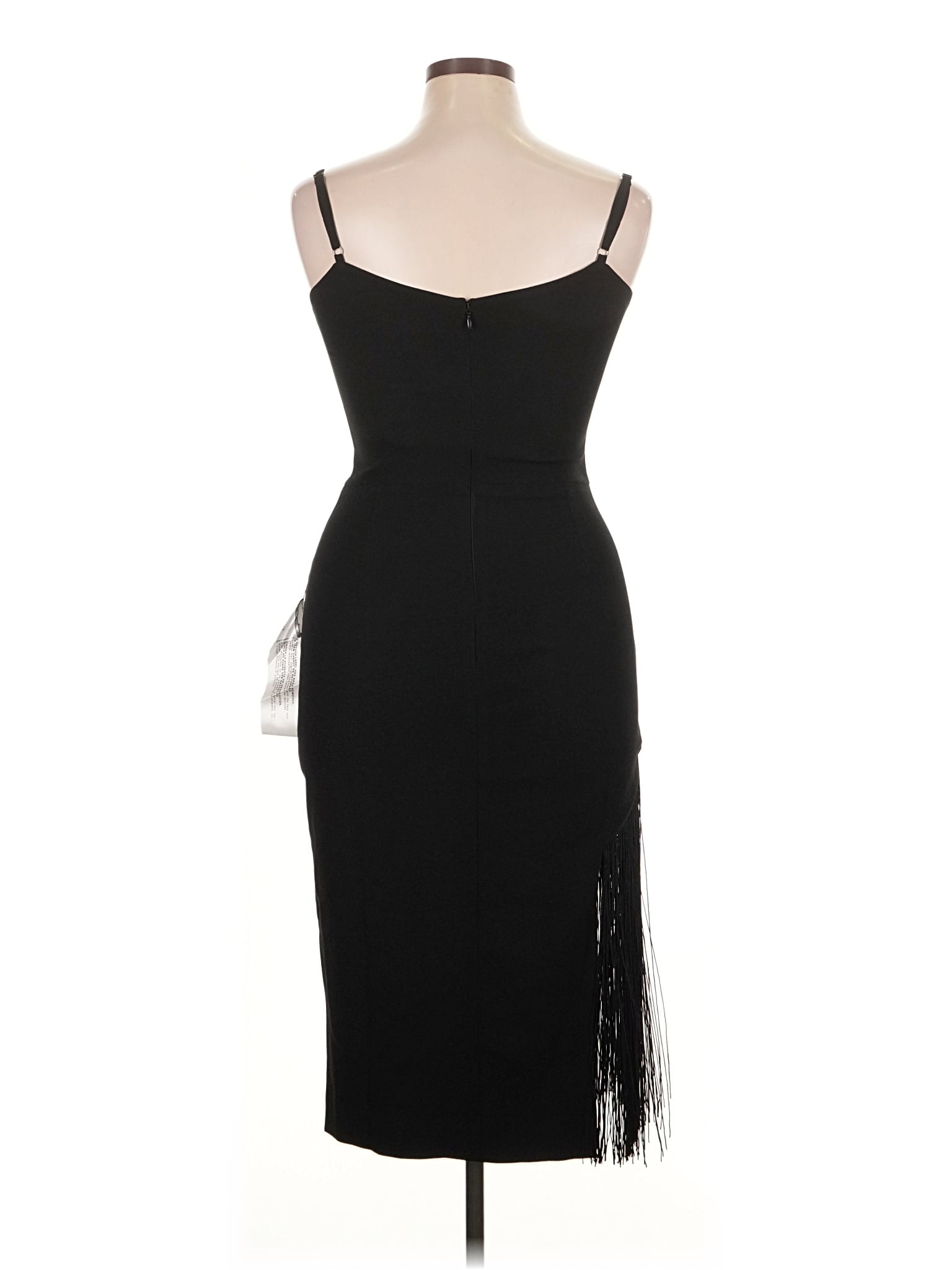 2 size - L