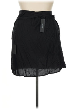 2 size - XL