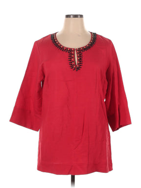 1 size - 14 W