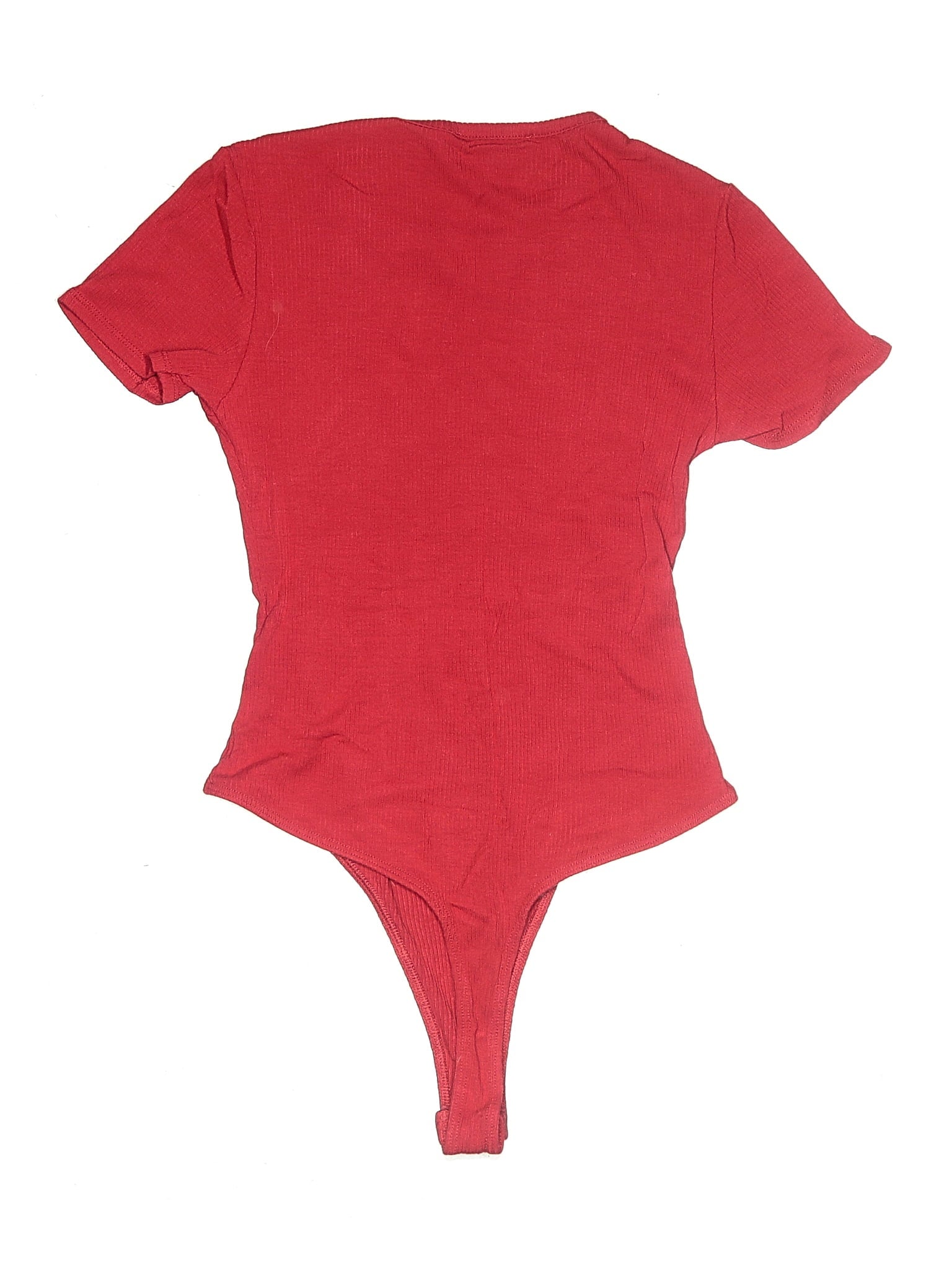 2 size - S