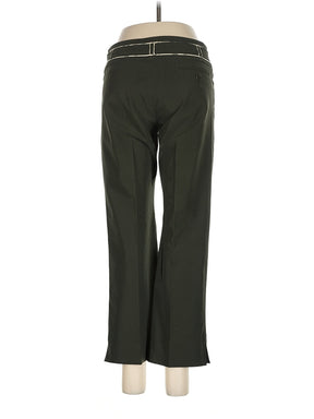 2 size - 6