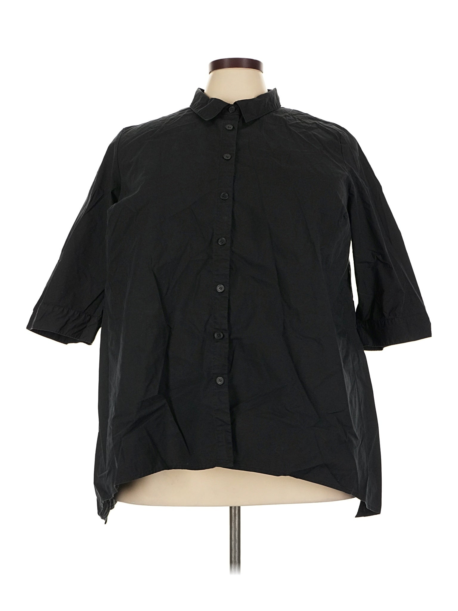 1 size - 22 - 24 W