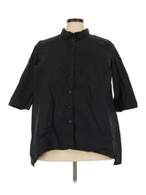 1 size - 22 - 24 W