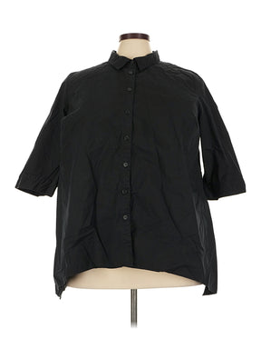 1 size - 22 - 24 W