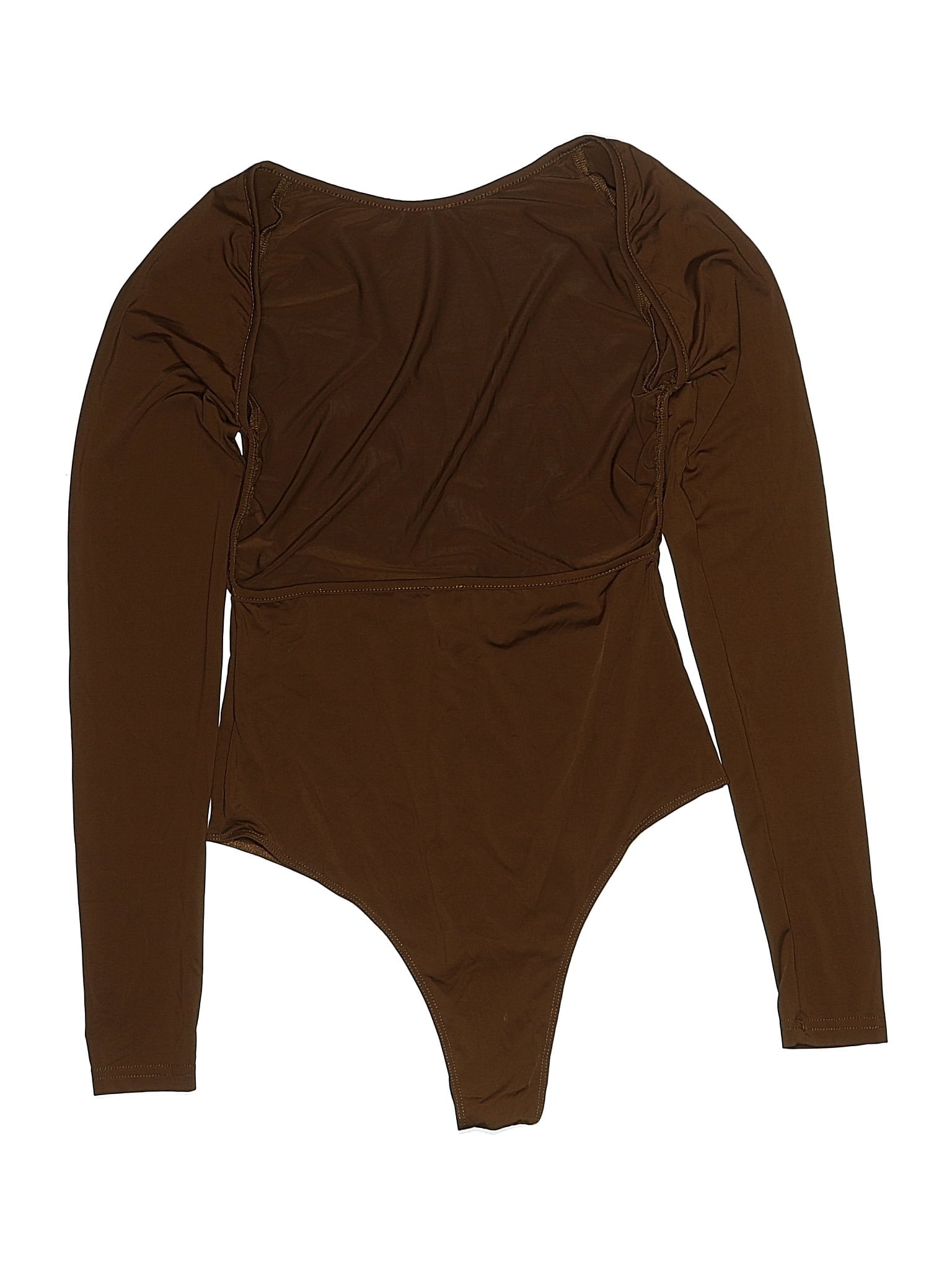 2 size - 4