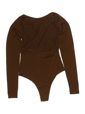 2 size - 4