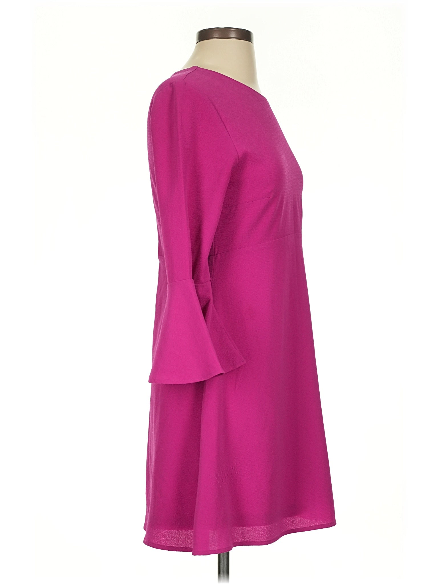 3 size - S