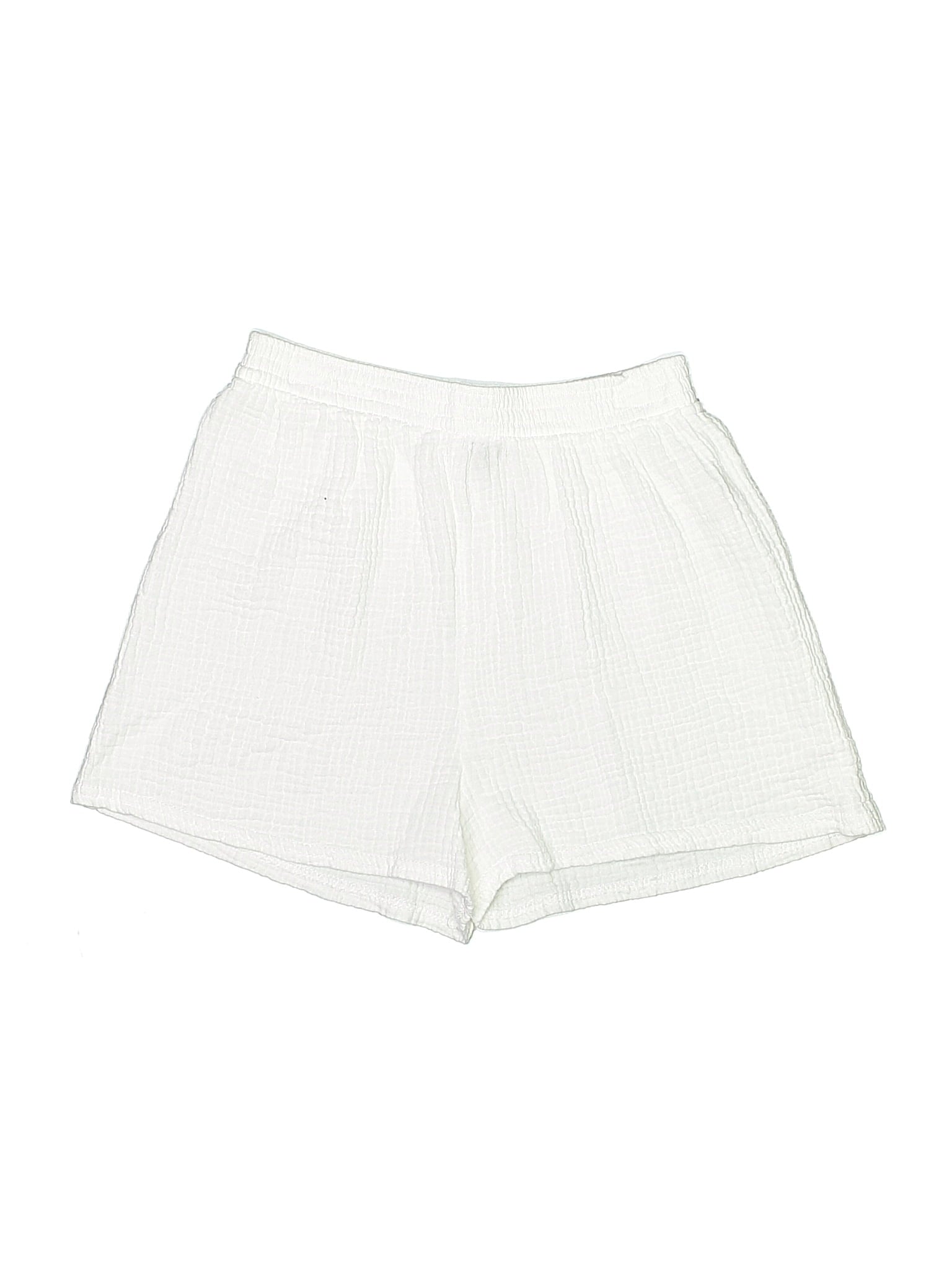 1 size - 6
