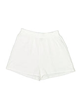 1 size - 6