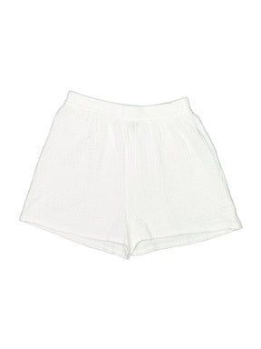 1 size - 6