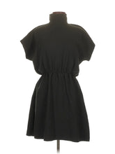 1 size - 8