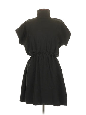 1 size - 8
