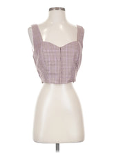 1 size - S