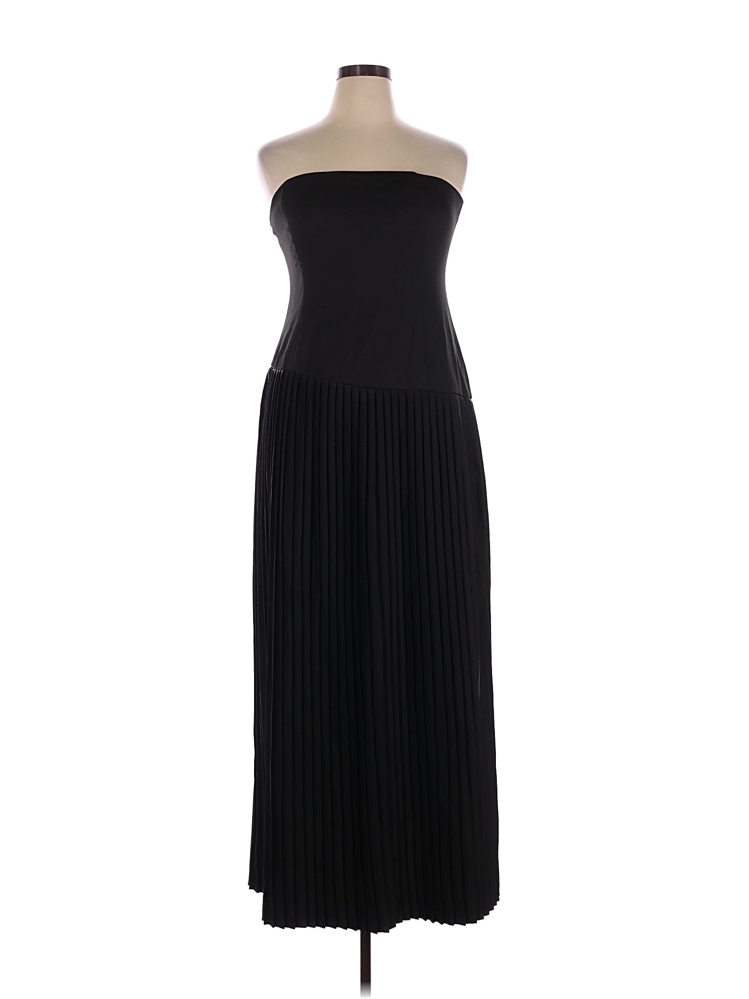 1 size - 12