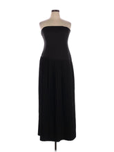 1 size - 12