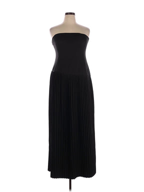 1 size - 12