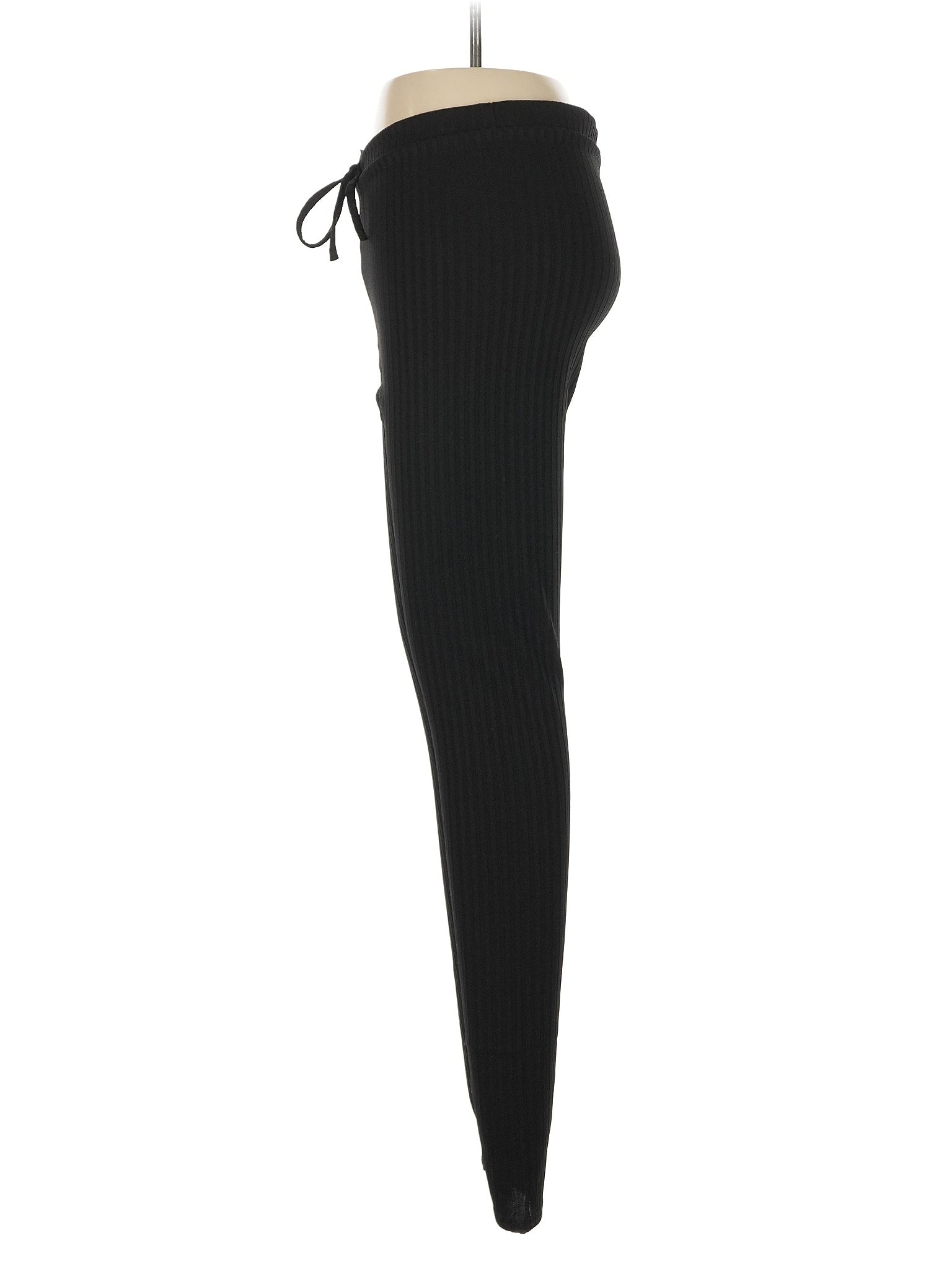4 size - 8