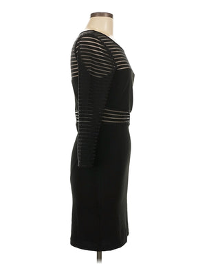 3 size - M