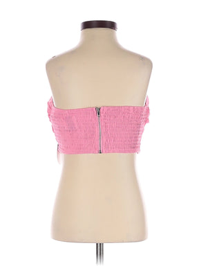 2 size - 6