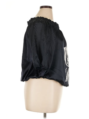 3 size - 16 W W