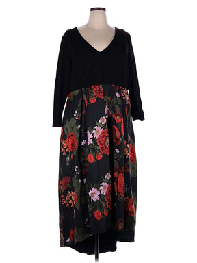 1 size - 22 W