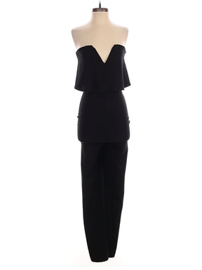 1 size - S