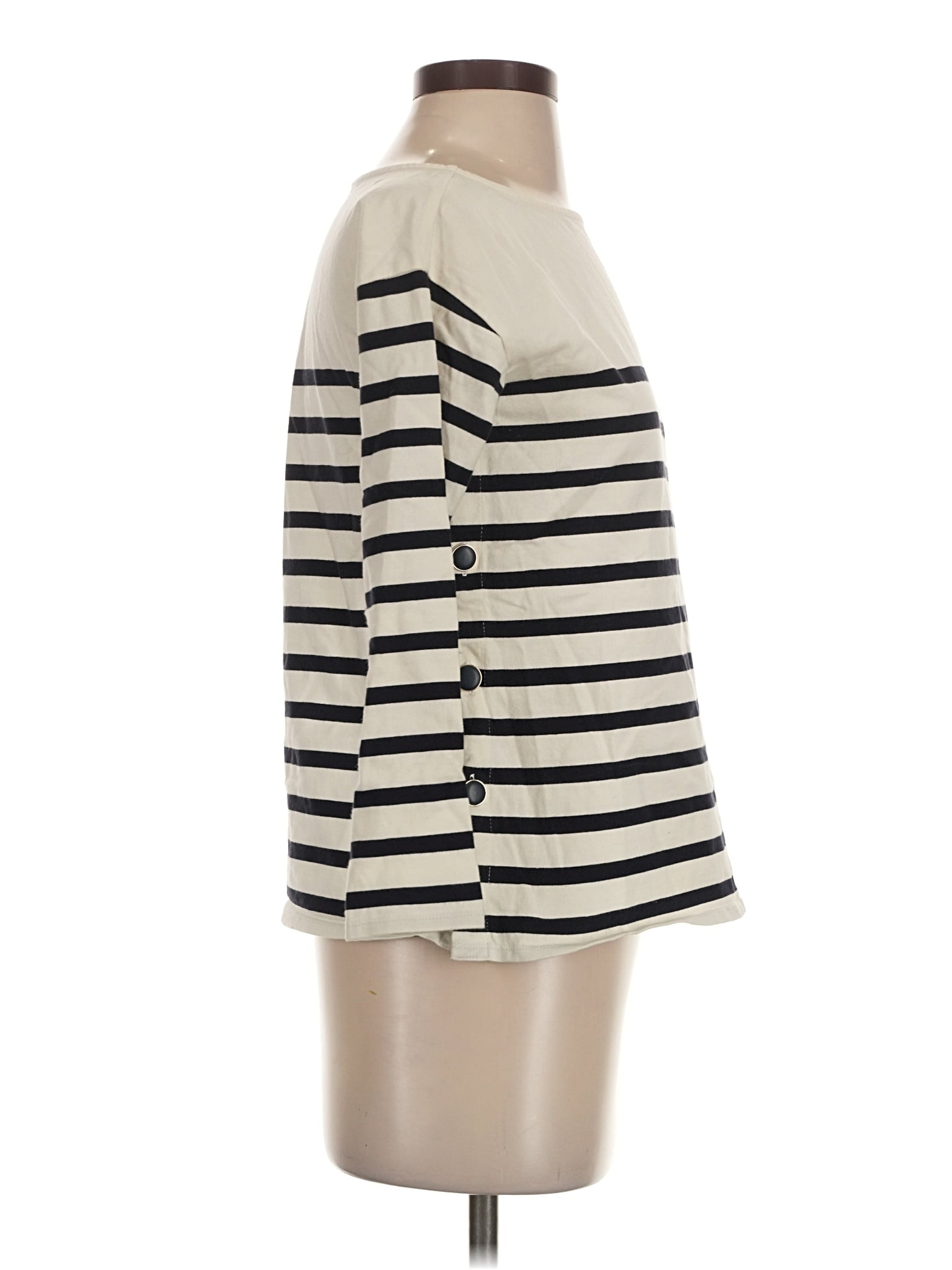 3 size - XXS