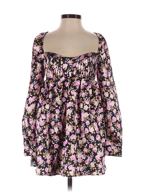 1 size - XXS