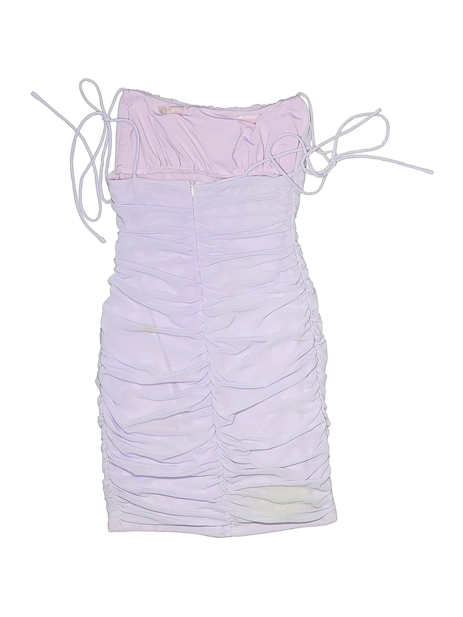 2 size - 2
