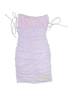 2 size - 2
