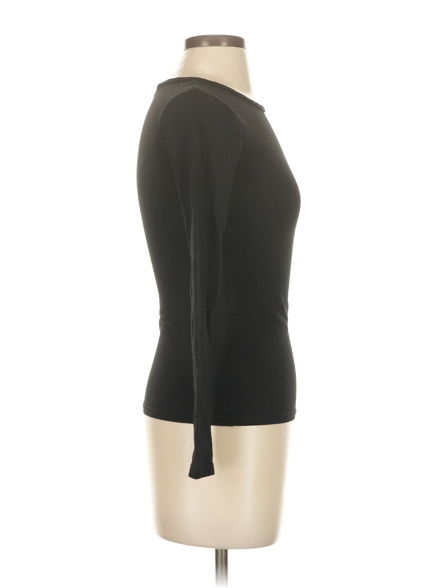 3 size - 4