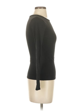 3 size - 4