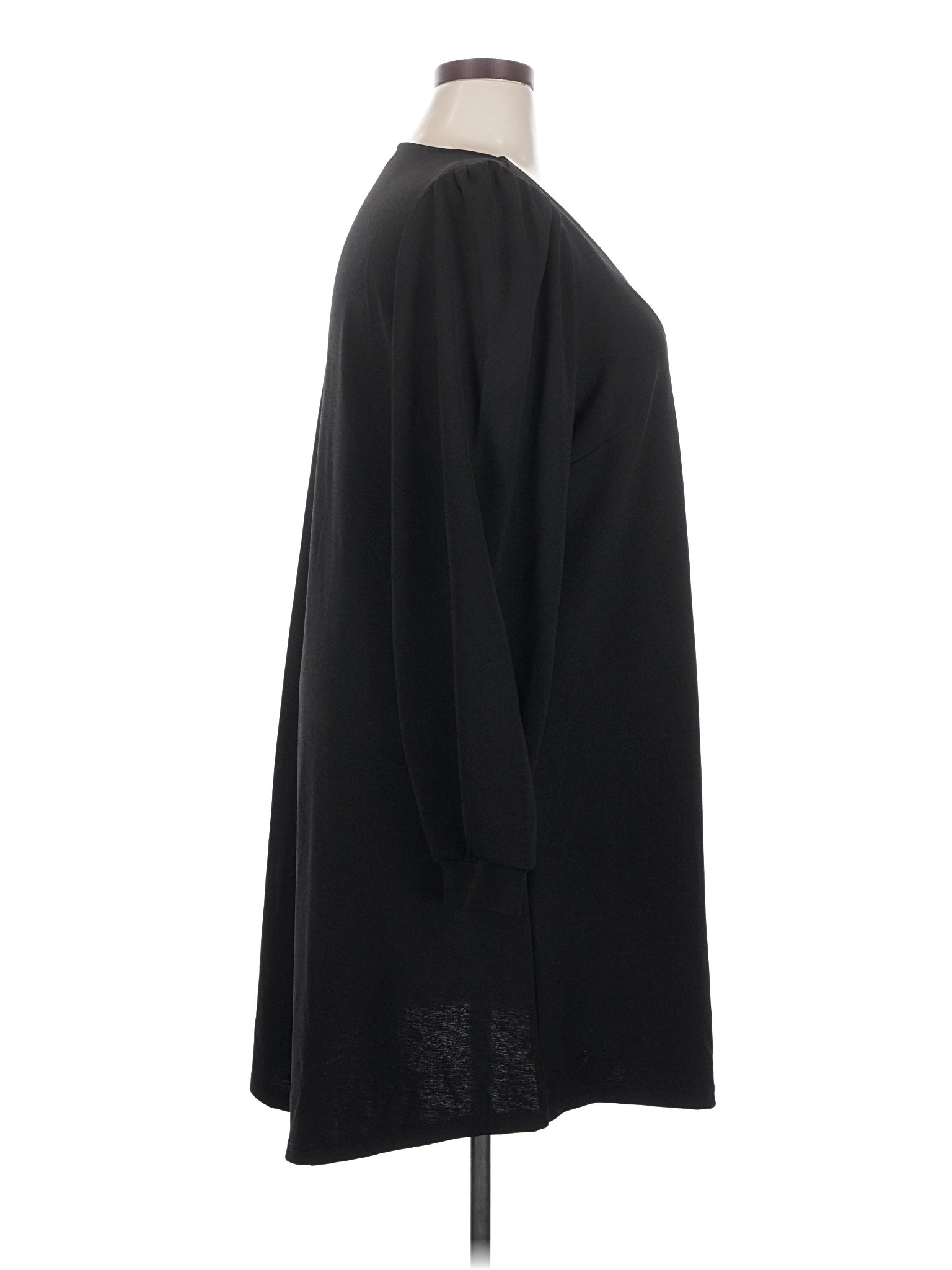 3 size - 22 W (XL) W