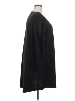 3 size - 22 W (XL) W