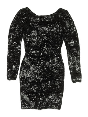 1 size - S