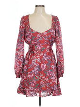 1 size - L
