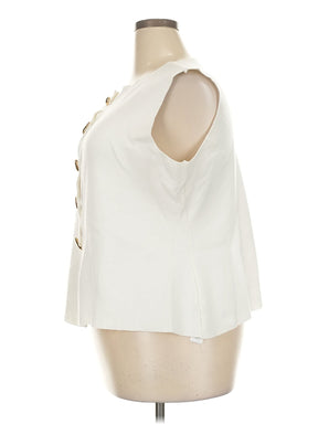 4 size - 3X W