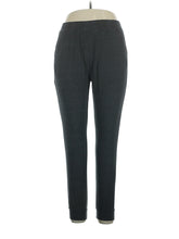 1 size - 16 W (S) W