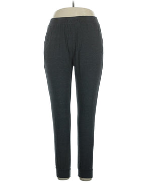 1 size - 16 W (S) W
