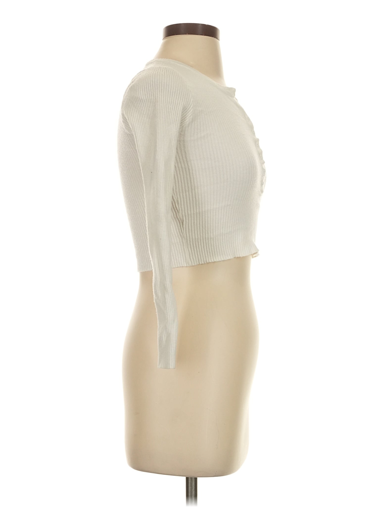3 size - 2