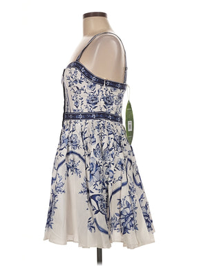 4 size - M