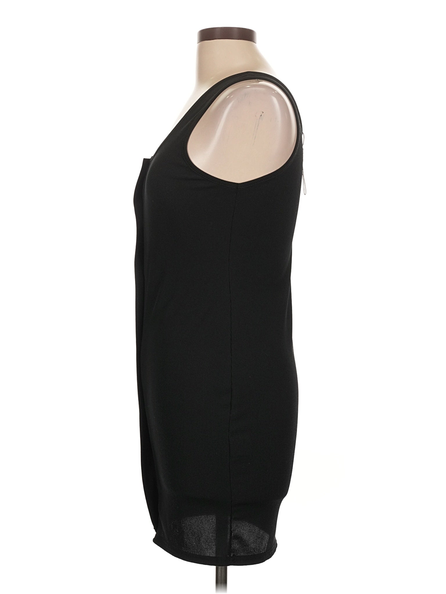 4 size - 12