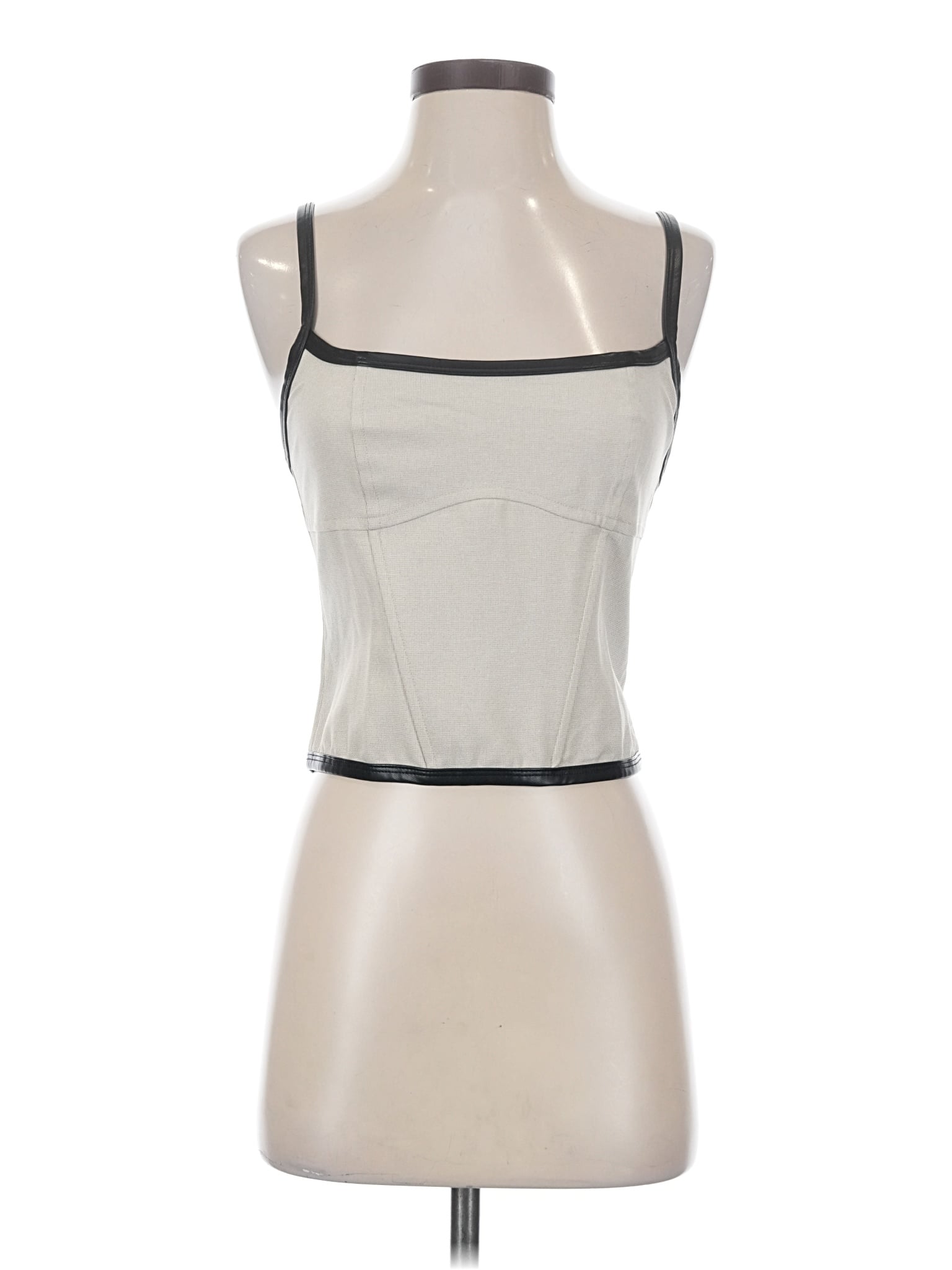 1 size - 4