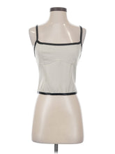 1 size - 4