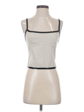 1 size - 4