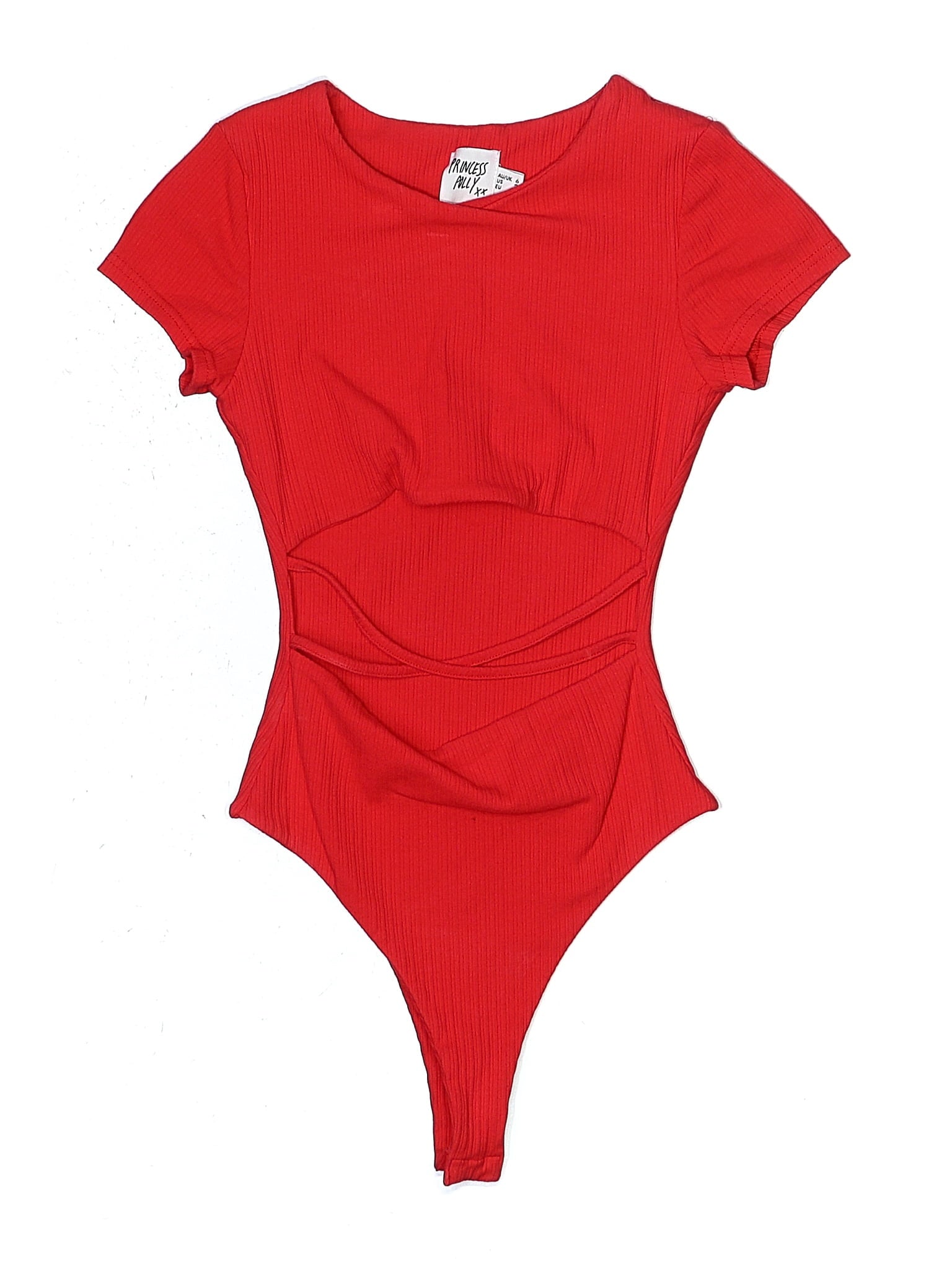 1 size - 2