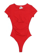 1 size - 2